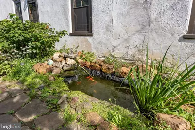 1011 State Road, Lincoln University, PA 19352 - Photo 7