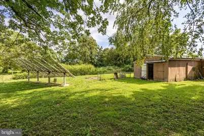 1011 State Road, Lincoln University, PA 19352 - Photo 43