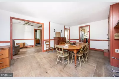 1011 State Road, Lincoln University, PA 19352 - Photo 19