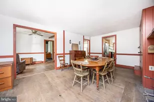 1011 State Rd, Lincoln University, PA 19352 - Photo 19