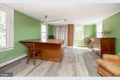 1011 State Road, Lincoln University, PA 19352 - Photo 37