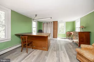 1011 State Rd, Lincoln University, PA 19352 - Photo 37