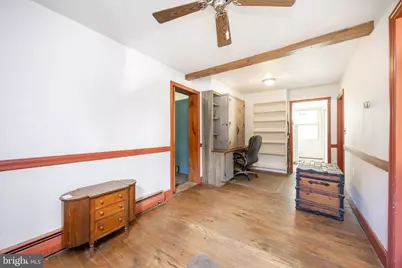 1011 State Road, Lincoln University, PA 19352 - Photo 25