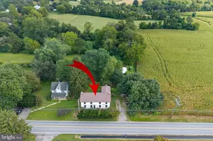 1011 State Rd, Lincoln University, PA 19352 - Photo 9