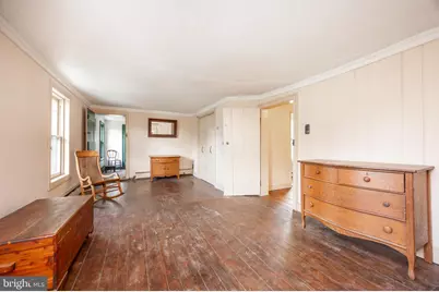 1011 State Road, Lincoln University, PA 19352 - Photo 27