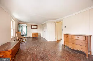 1011 State Rd, Lincoln University, PA 19352 - Photo 27