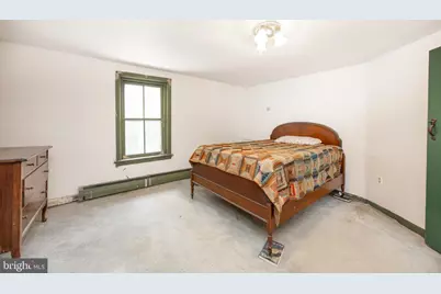 1011 State Road, Lincoln University, PA 19352 - Photo 35