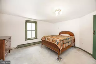 1011 State Rd, Lincoln University, PA 19352 - Photo 35