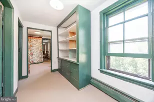 1011 State Rd, Lincoln University, PA 19352 - Photo 33