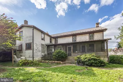 1011 State Road, Lincoln University, PA 19352 - Photo 1