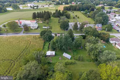 1011 State Road, Lincoln University, PA 19352 - Photo 51