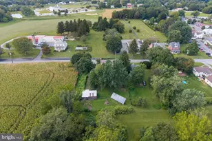 1011 State Rd, Lincoln University, PA 19352 - Photo 51