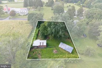 1011 State Road, Lincoln University, PA 19352 - Photo 11