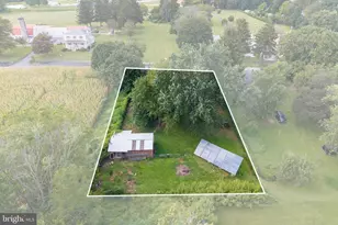 1011 State Rd, Lincoln University, PA 19352 - Photo 11