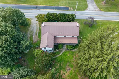 1011 State Road, Lincoln University, PA 19352 - Photo 53