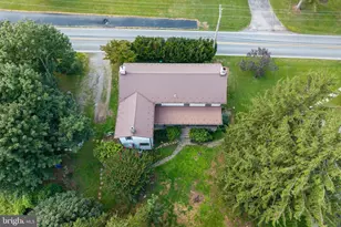 1011 State Rd, Lincoln University, PA 19352 - Photo 53