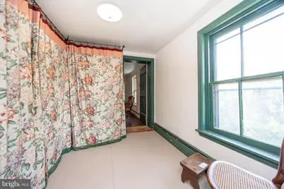 1011 State Road, Lincoln University, PA 19352 - Photo 29