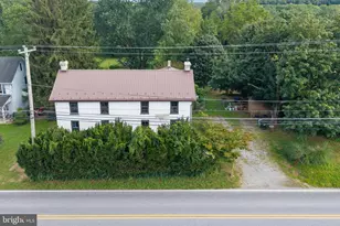 1011 State Rd, Lincoln University, PA 19352 - Photo 55