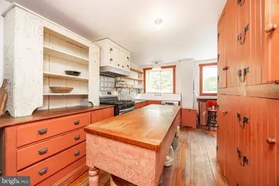 1011 State Road, Lincoln University, PA 19352 - Photo 21