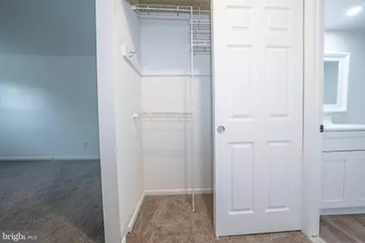 262 Drummers Lane #262, Wayne, PA 19087 - Photo 21