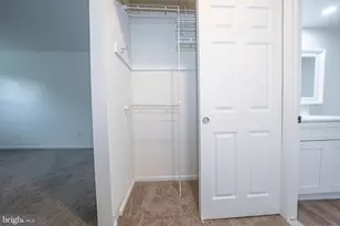 262 Drummers Ln, Wayne, PA 19087 - Photo 21