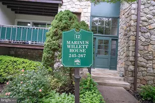 262 Drummers Ln, Wayne, PA 19087 - Photo 3