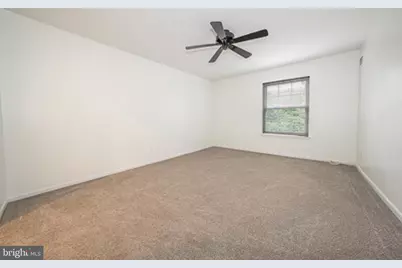 262 Drummers Lane #262, Wayne, PA 19087 - Photo 19