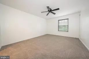 262 Drummers Ln, Wayne, PA 19087 - Photo 19