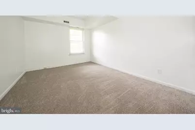 262 Drummers Lane #262, Wayne, PA 19087 - Photo 25