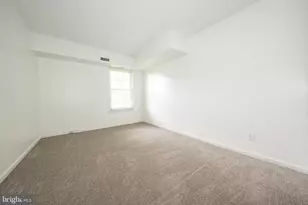 262 Drummers Ln, Wayne, PA 19087 - Photo 25