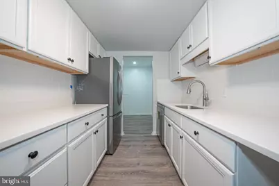 262 Drummers Lane #262, Wayne, PA 19087 - Photo 17