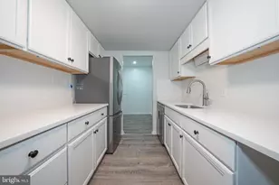 262 Drummers Ln, Wayne, PA 19087 - Photo 17