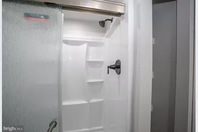 262 Drummers Lane #262, Wayne, PA 19087 - Photo 23