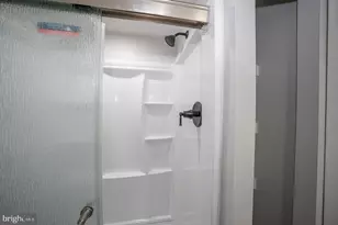 262 Drummers Ln, Wayne, PA 19087 - Photo 23