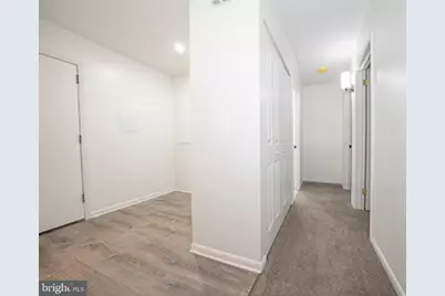 262 Drummers Lane #262, Wayne, PA 19087 - Photo 5