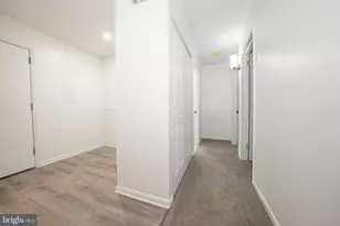 262 Drummers Ln, Wayne, PA 19087 - Photo 5