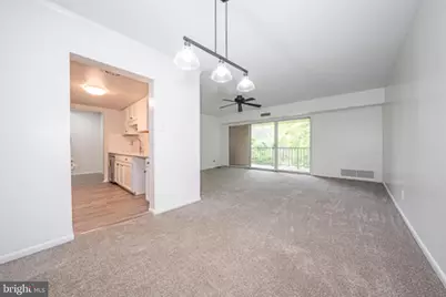 262 Drummers Lane #262, Wayne, PA 19087 - Photo 7