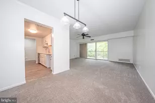 262 Drummers Ln, Wayne, PA 19087 - Photo 7