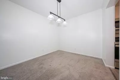 262 Drummers Lane #262, Wayne, PA 19087 - Photo 13