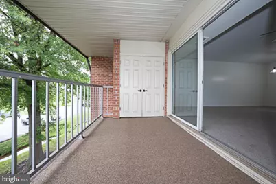 262 Drummers Lane #262, Wayne, PA 19087 - Photo 9