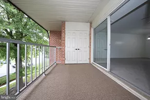 262 Drummers Ln, Wayne, PA 19087 - Photo 9