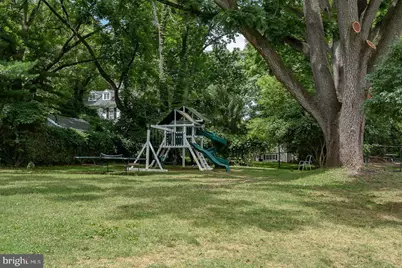 262 Drummers Lane #262, Wayne, PA 19087 - Photo 33