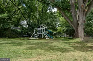 262 Drummers Ln, Wayne, PA 19087 - Photo 33