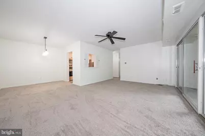 262 Drummers Lane #262, Wayne, PA 19087 - Photo 11