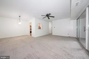 262 Drummers Ln, Wayne, PA 19087 - Photo 11