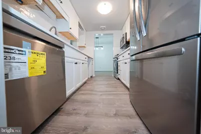 262 Drummers Lane #262, Wayne, PA 19087 - Photo 15