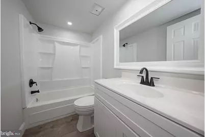 262 Drummers Lane #262, Wayne, PA 19087 - Photo 27