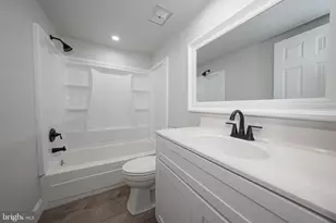 262 Drummers Ln, Wayne, PA 19087 - Photo 27