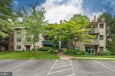 262 Drummers Lane #262, Wayne, PA 19087 - Photo 1