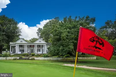 262 Drummers Lane #262, Wayne, PA 19087 - Photo 31